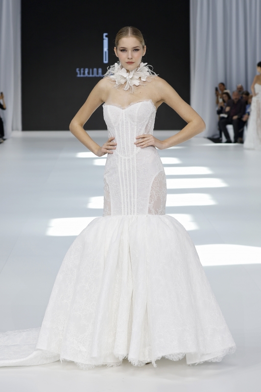 sposa 2027