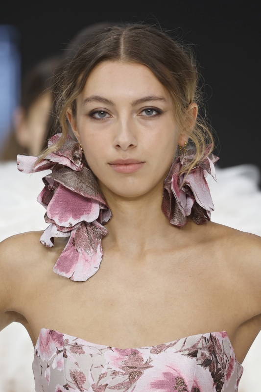 sposa 2027