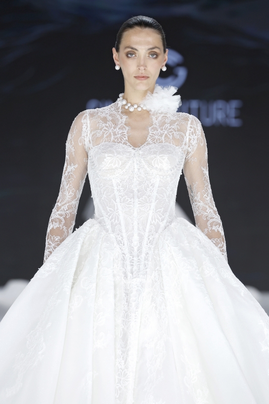 sposa 2027