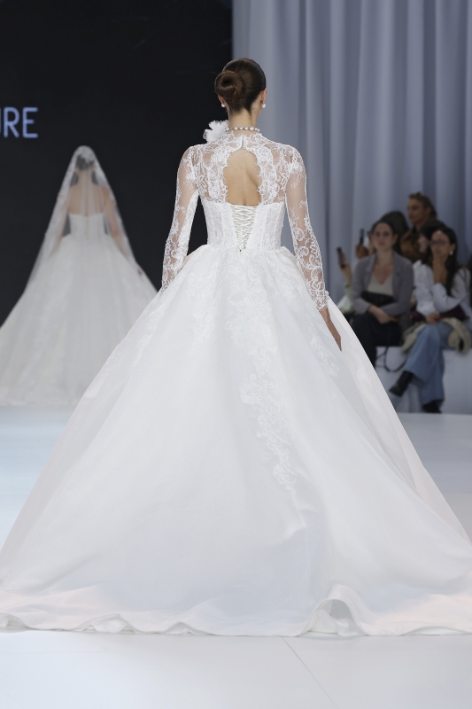 sposa 2027