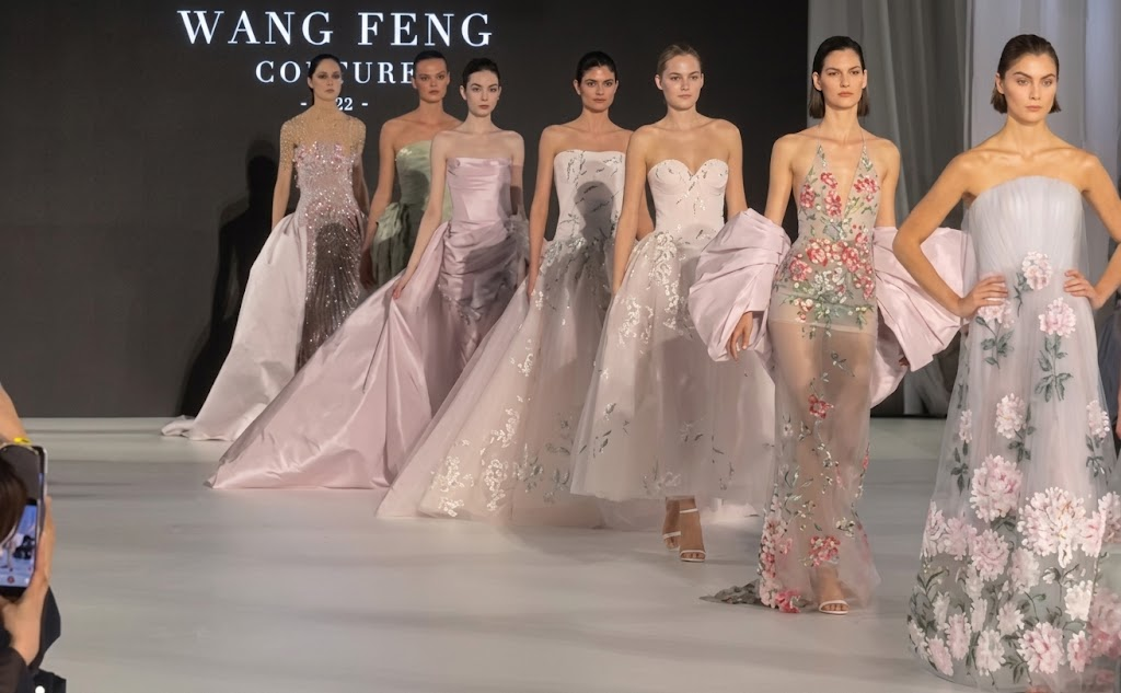 Sposa 2027